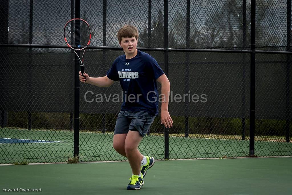 Tennis vs JL Mann 194.jpg